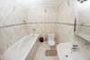 Апарт-отели Panorama Apart-Hotel Каменец-Подольский-6